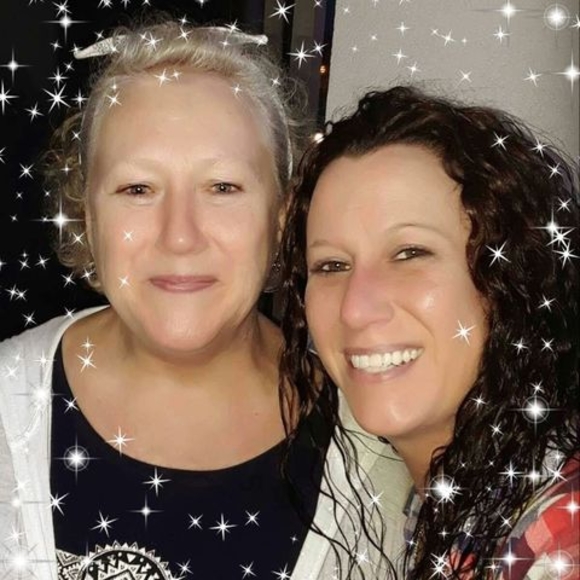 Meet your Posher, Sherry - Picture 1 of 1